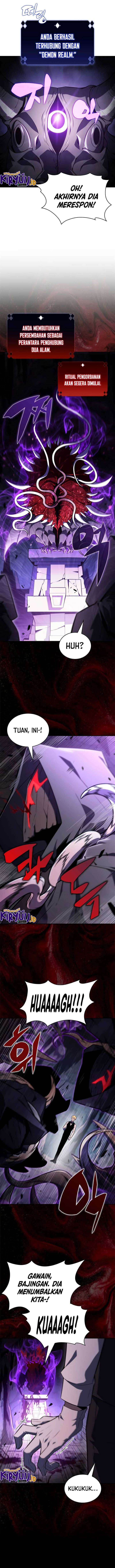 image-komik-solo-max-level-newbie-chapter-144-8/14