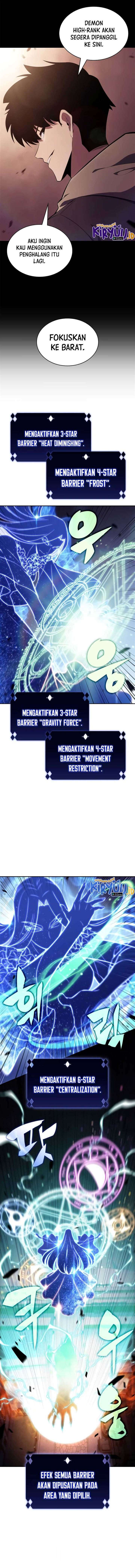 image-komik-solo-max-level-newbie-chapter-144-12/14