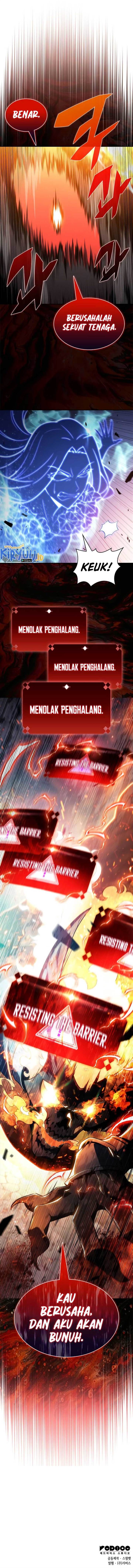 image-komik-solo-max-level-newbie-chapter-144-13/14