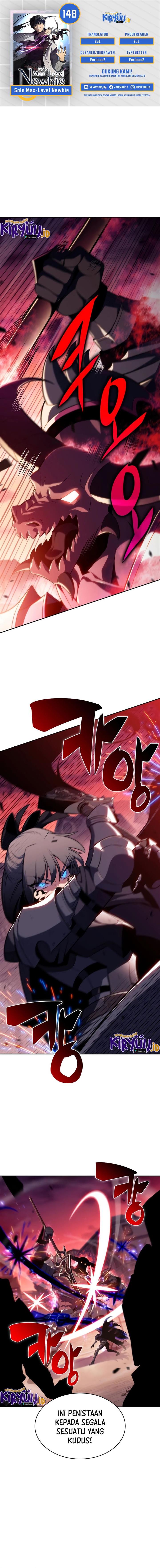 image-komik-solo-max-level-newbie-chapter-148-0/21