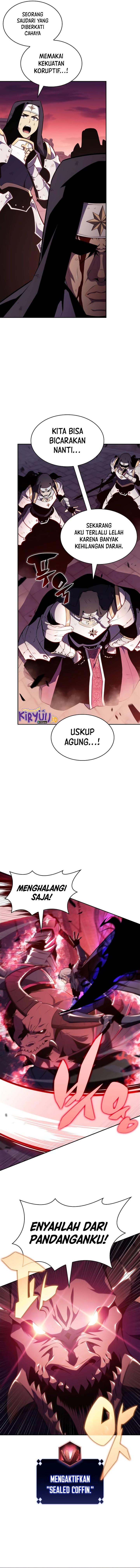 image-komik-solo-max-level-newbie-chapter-148-1/21