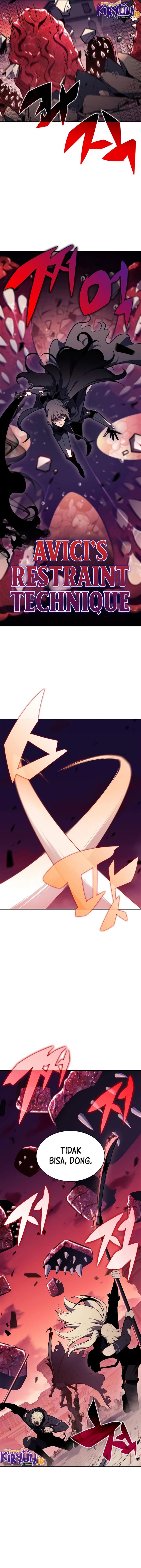 image-komik-solo-max-level-newbie-chapter-148-2/21