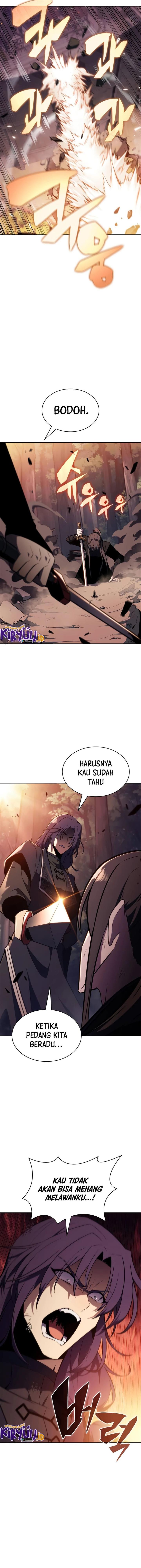 image-komik-solo-max-level-newbie-chapter-148-4/21