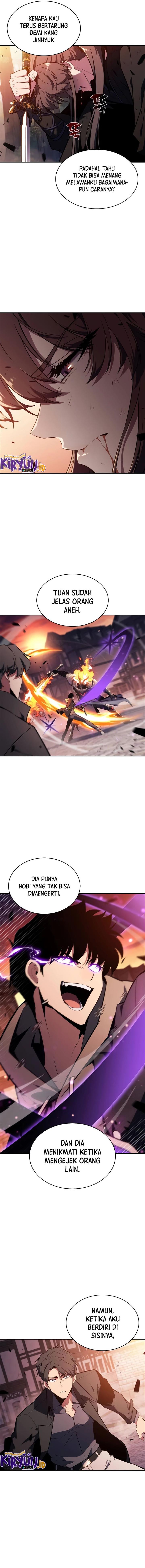 image-komik-solo-max-level-newbie-chapter-148-5/21