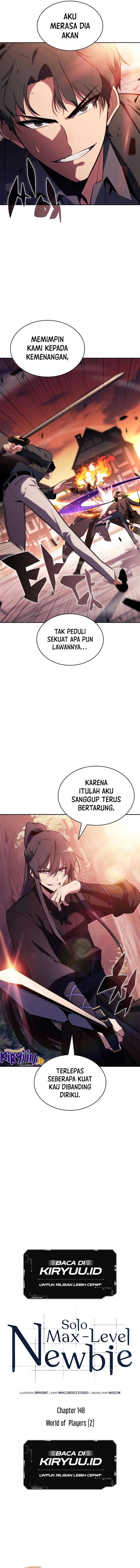 image-komik-solo-max-level-newbie-chapter-148-6/21