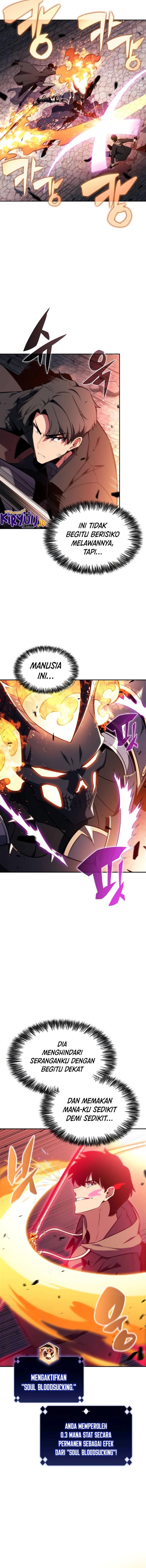 image-komik-solo-max-level-newbie-chapter-148-7/21