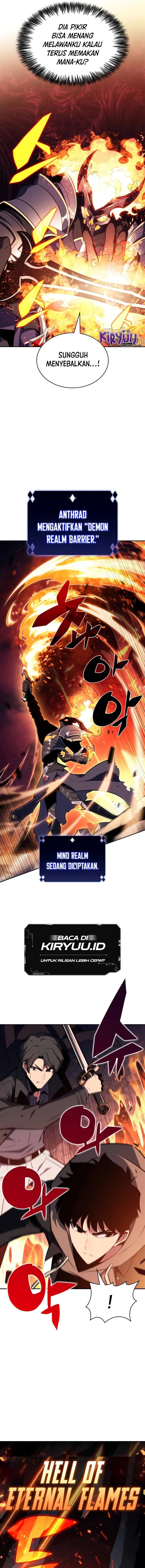 image-komik-solo-max-level-newbie-chapter-148-8/21