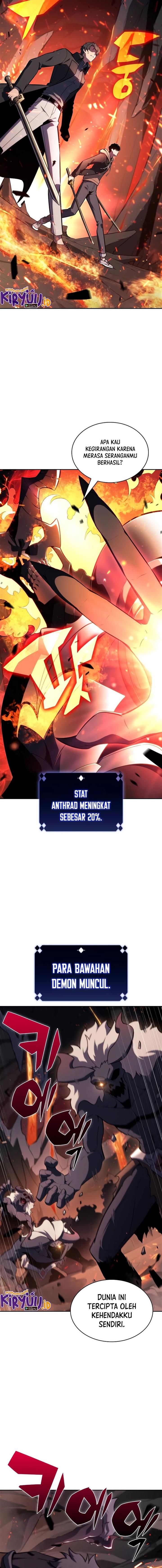 image-komik-solo-max-level-newbie-chapter-148-9/21