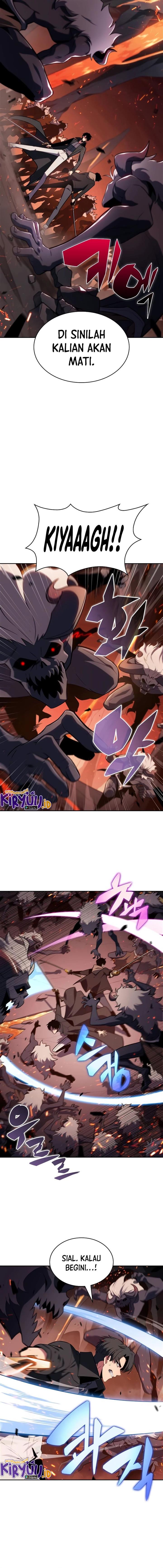 image-komik-solo-max-level-newbie-chapter-148-10/21