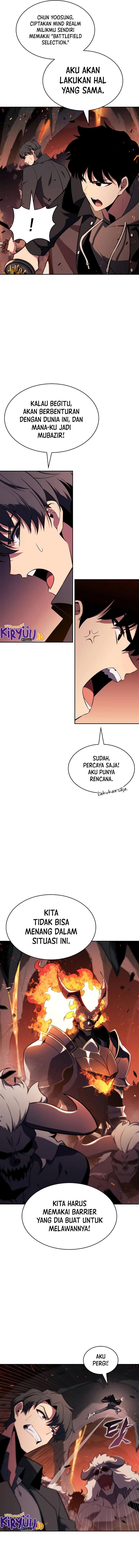 image-komik-solo-max-level-newbie-chapter-148-11/21