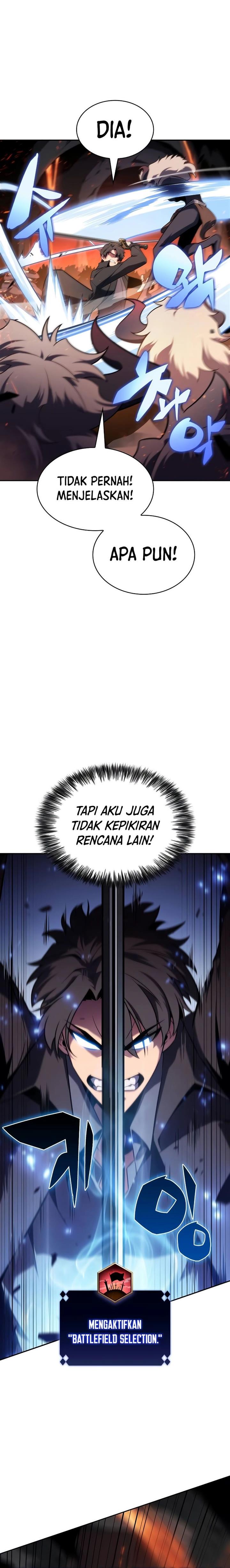image-komik-solo-max-level-newbie-chapter-148-12/21