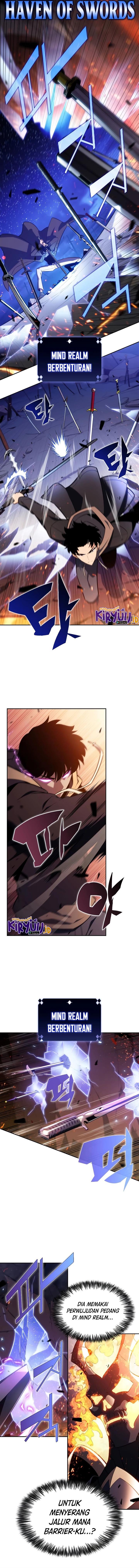 image-komik-solo-max-level-newbie-chapter-148-13/21