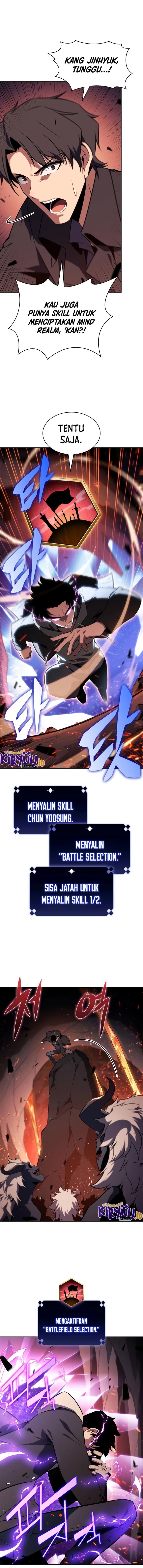 image-komik-solo-max-level-newbie-chapter-148-14/21