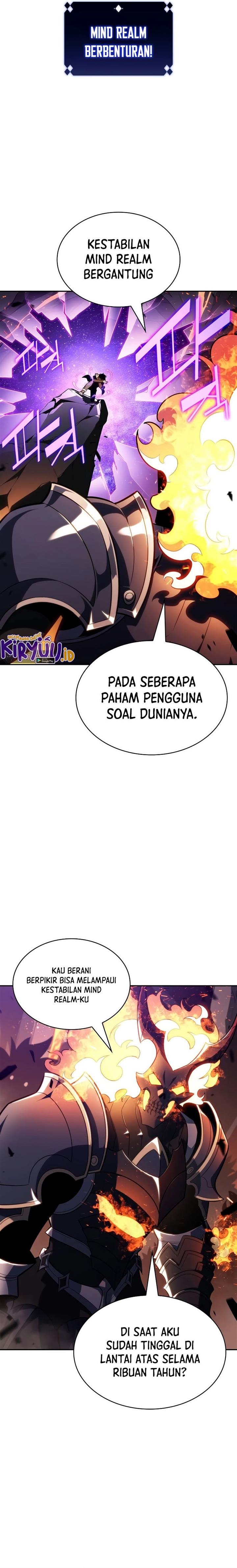 image-komik-solo-max-level-newbie-chapter-148-15/21