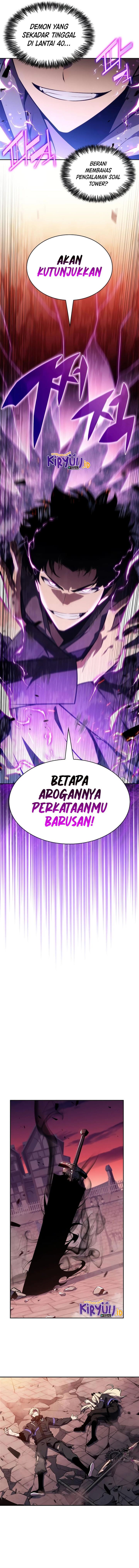 image-komik-solo-max-level-newbie-chapter-148-16/21