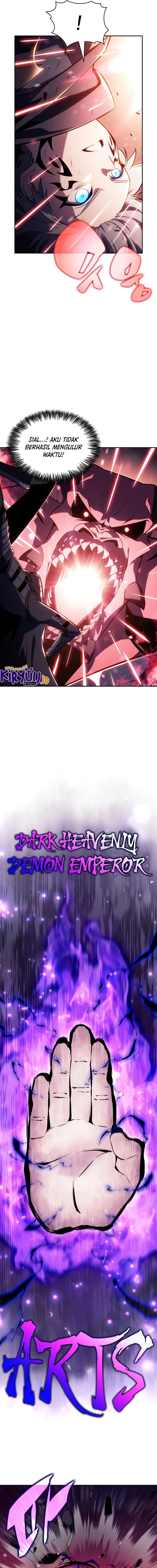 image-komik-solo-max-level-newbie-chapter-148-18/21