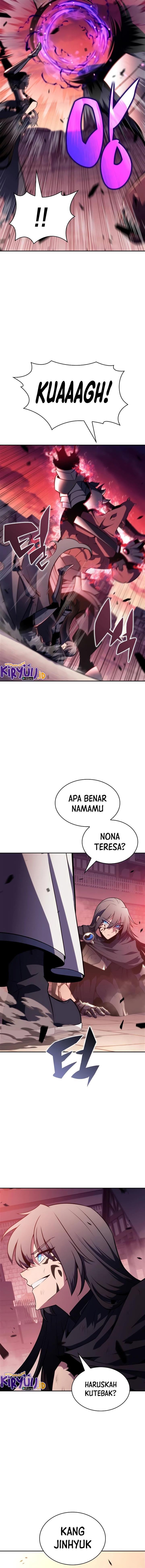 image-komik-solo-max-level-newbie-chapter-148-19/21