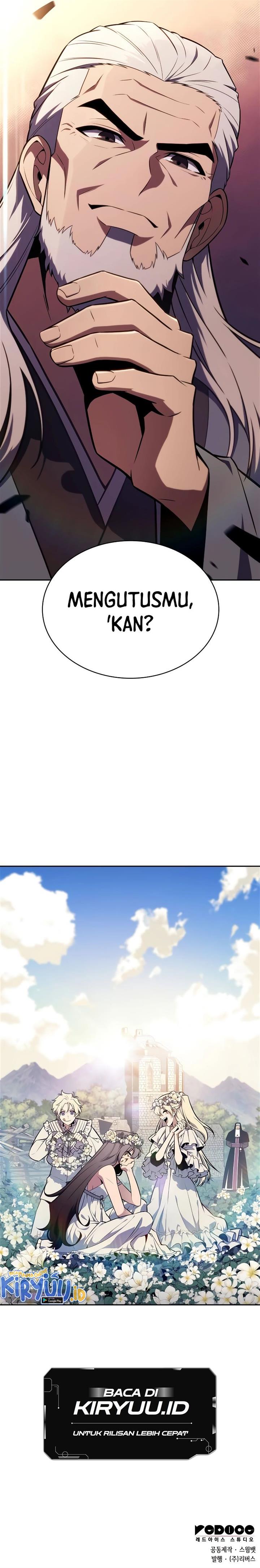 image-komik-solo-max-level-newbie-chapter-148-20/21