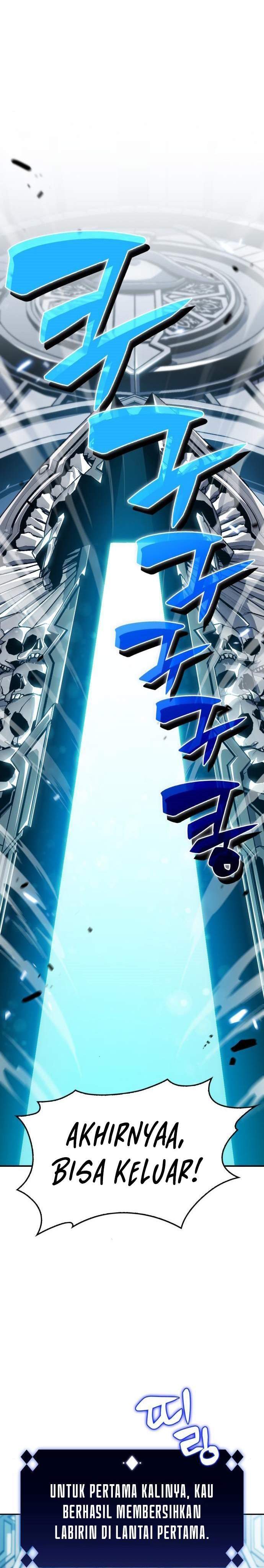 image-komik-solo-max-level-newbie-chapter-15-1/55