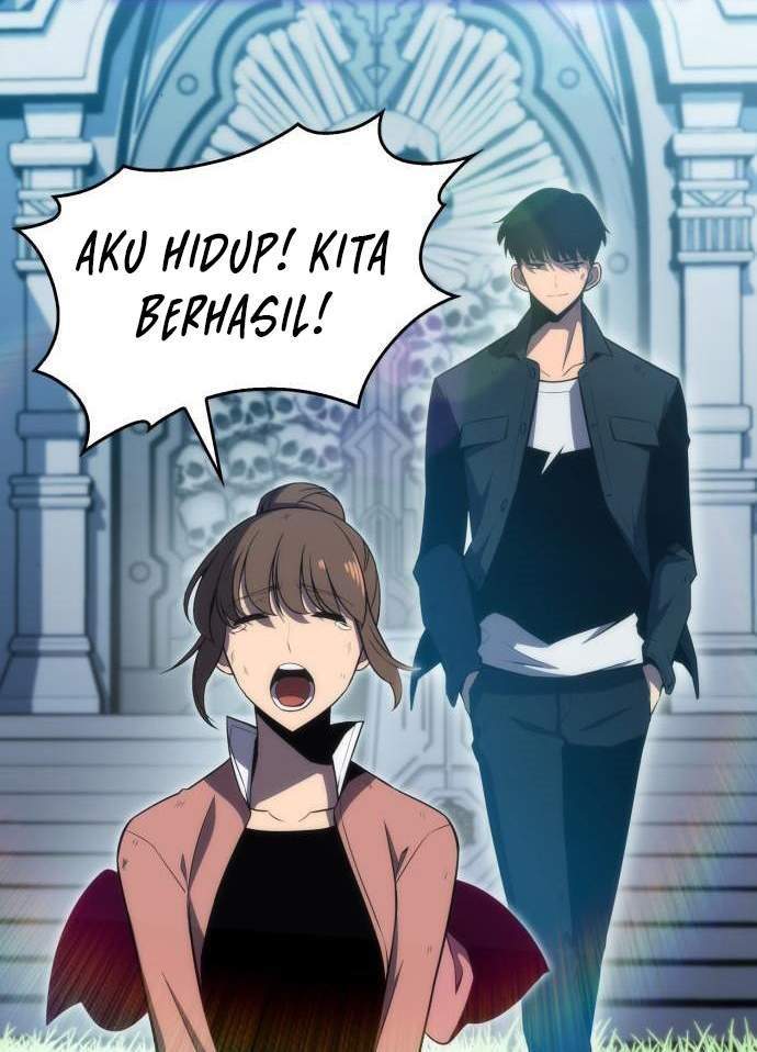 image-komik-solo-max-level-newbie-chapter-15-2/55