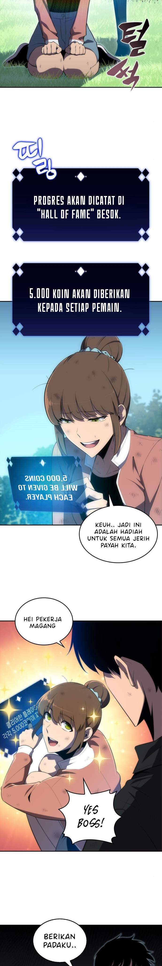 image-komik-solo-max-level-newbie-chapter-15-3/55