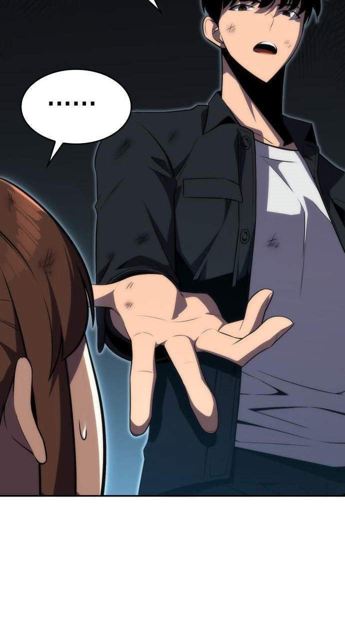 image-komik-solo-max-level-newbie-chapter-15-4/55