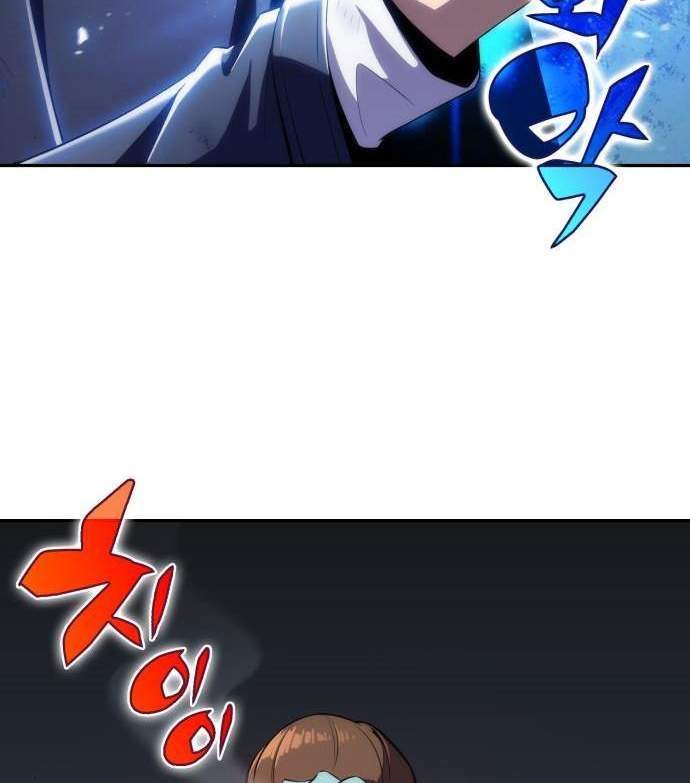image-komik-solo-max-level-newbie-chapter-15-6/55