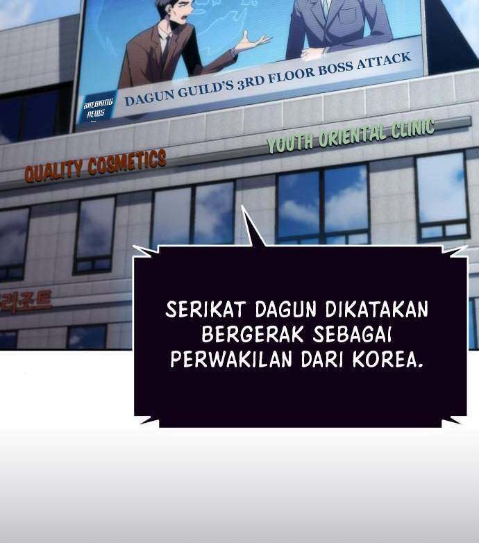 image-komik-solo-max-level-newbie-chapter-15-8/55