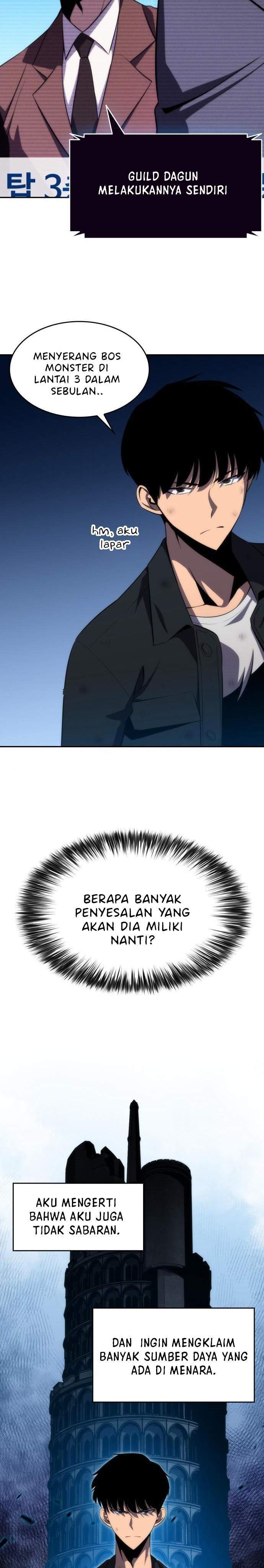 image-komik-solo-max-level-newbie-chapter-15-11/55