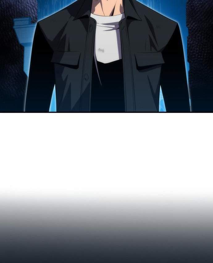 image-komik-solo-max-level-newbie-chapter-15-12/55