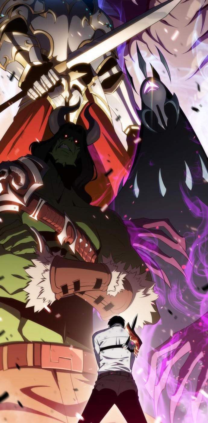 image-komik-solo-max-level-newbie-chapter-15-14/55