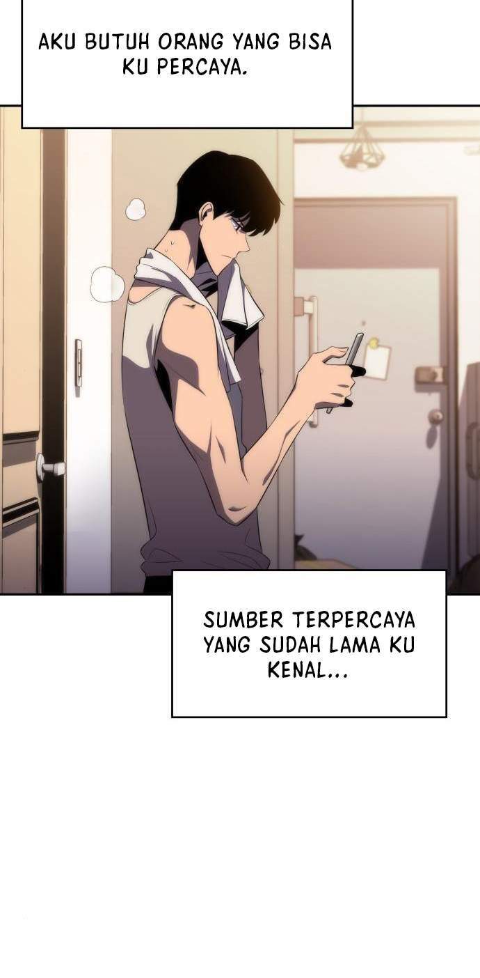 image-komik-solo-max-level-newbie-chapter-15-16/55