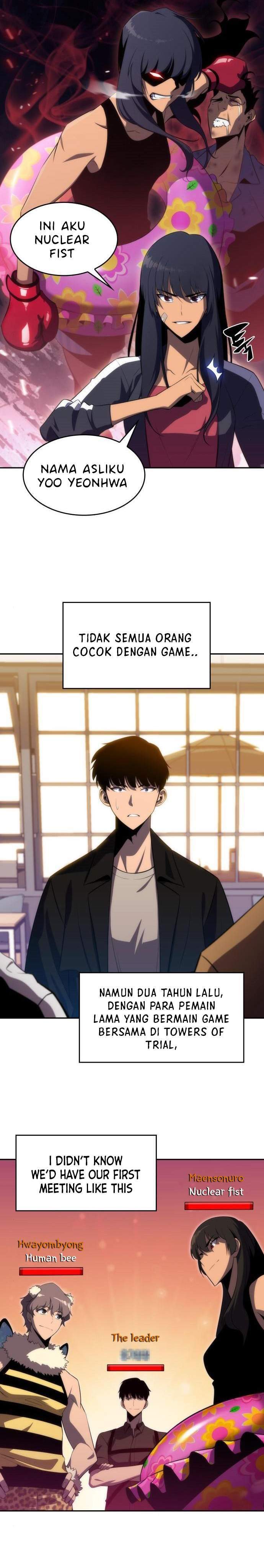 image-komik-solo-max-level-newbie-chapter-15-19/55