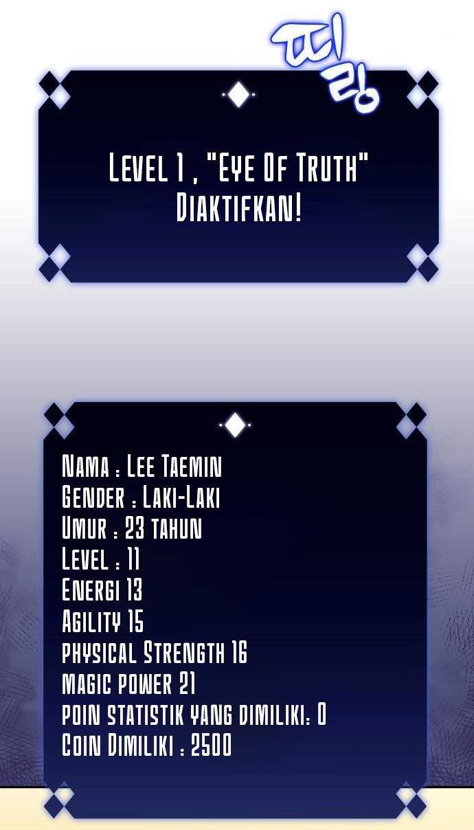 image-komik-solo-max-level-newbie-chapter-15-20/55