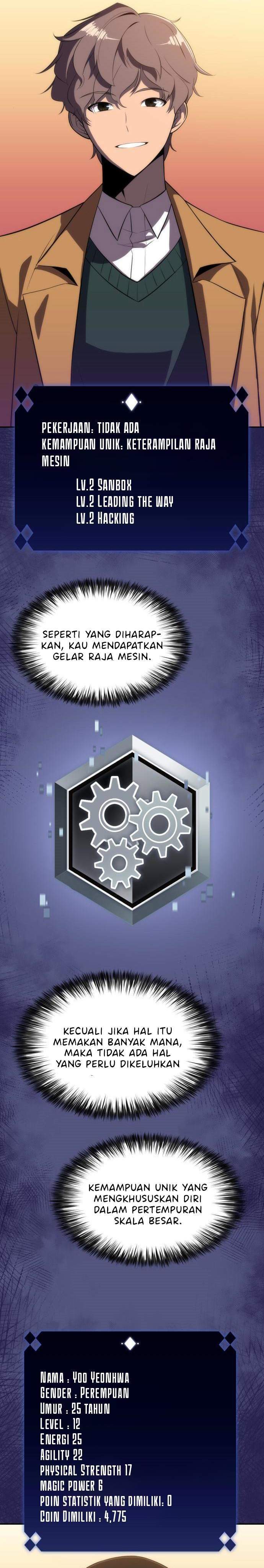 image-komik-solo-max-level-newbie-chapter-15-21/55