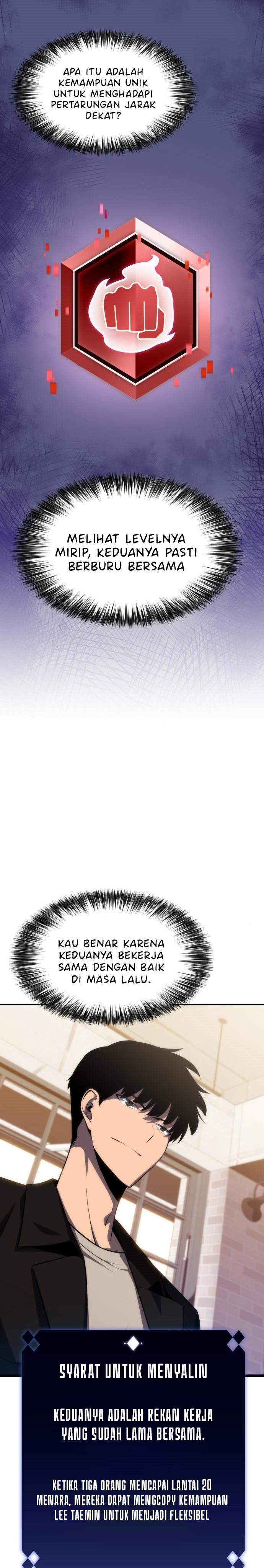 image-komik-solo-max-level-newbie-chapter-15-23/55