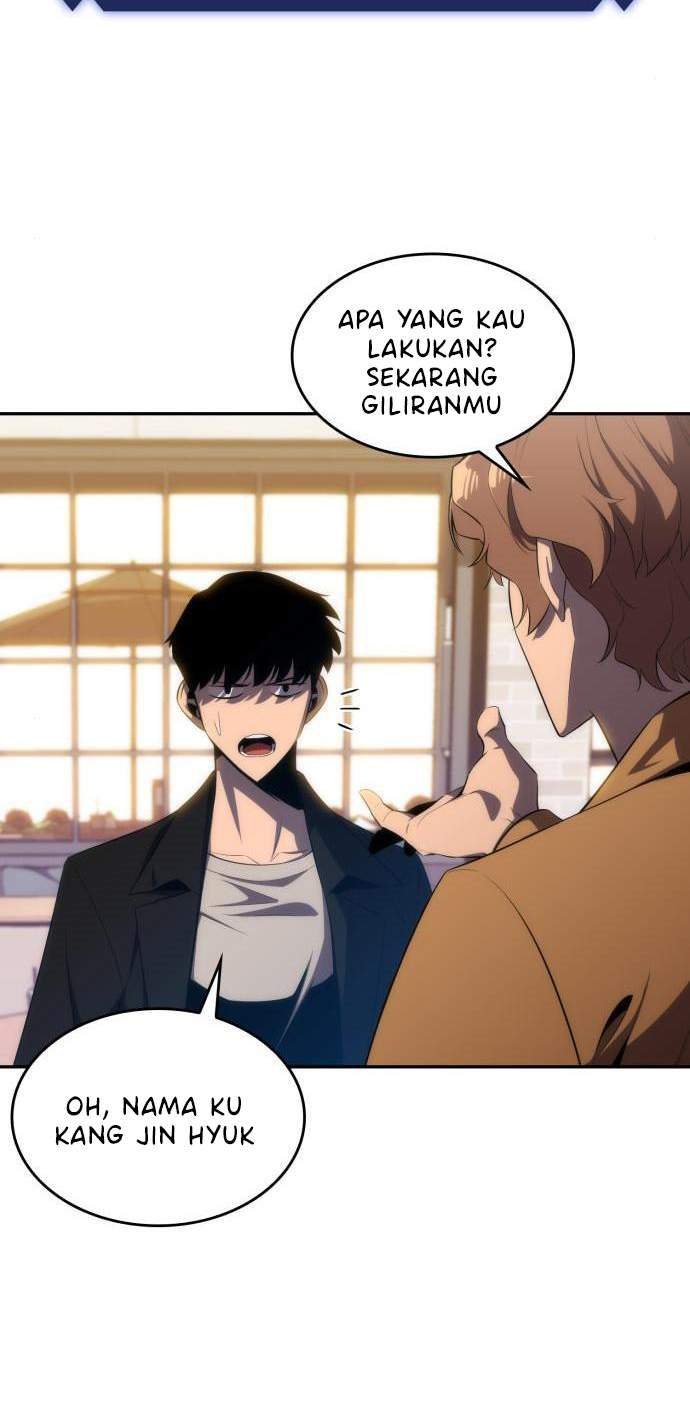 image-komik-solo-max-level-newbie-chapter-15-24/55