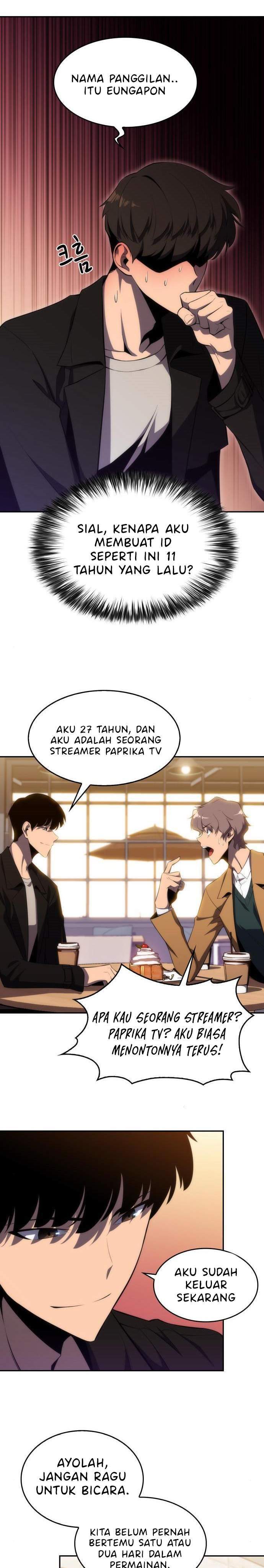image-komik-solo-max-level-newbie-chapter-15-25/55
