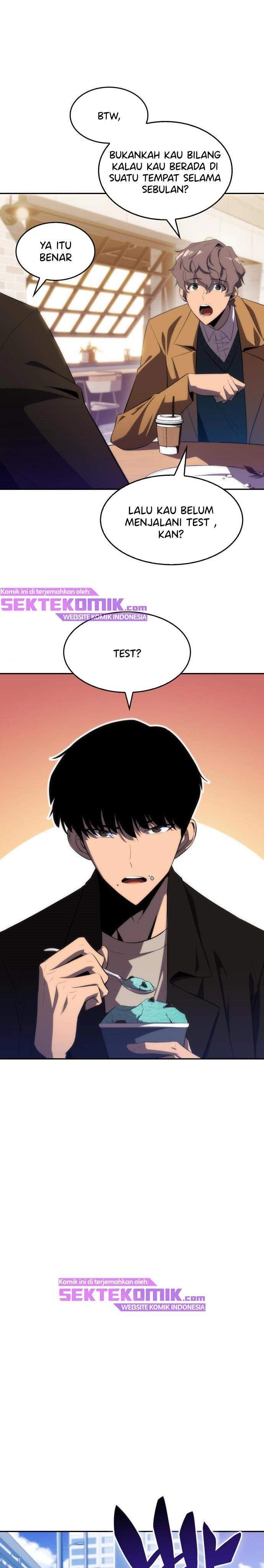 image-komik-solo-max-level-newbie-chapter-15-31/55