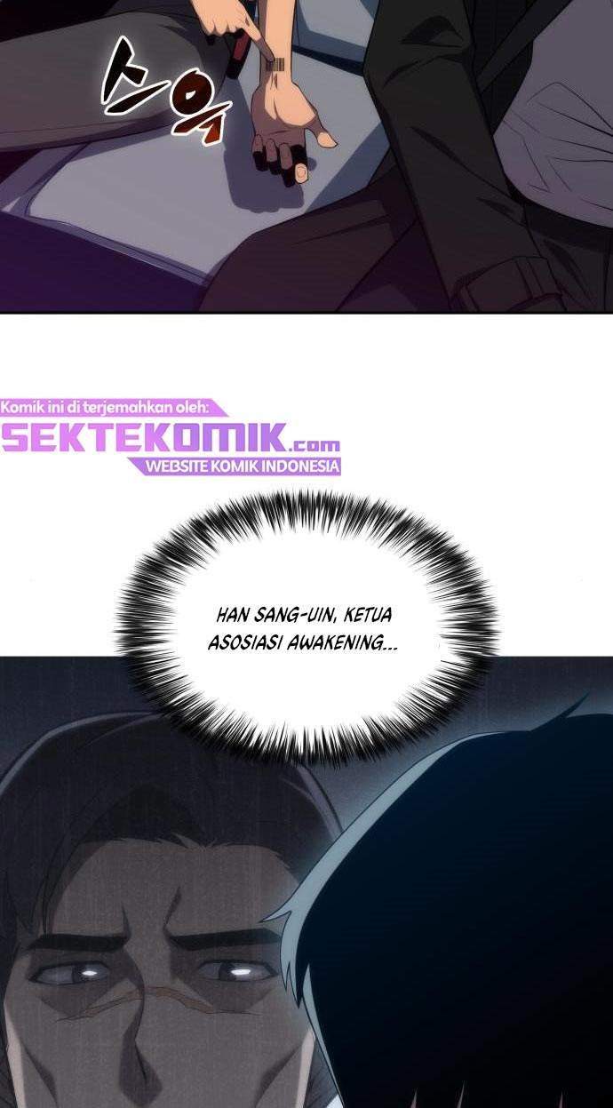 image-komik-solo-max-level-newbie-chapter-15-34/55