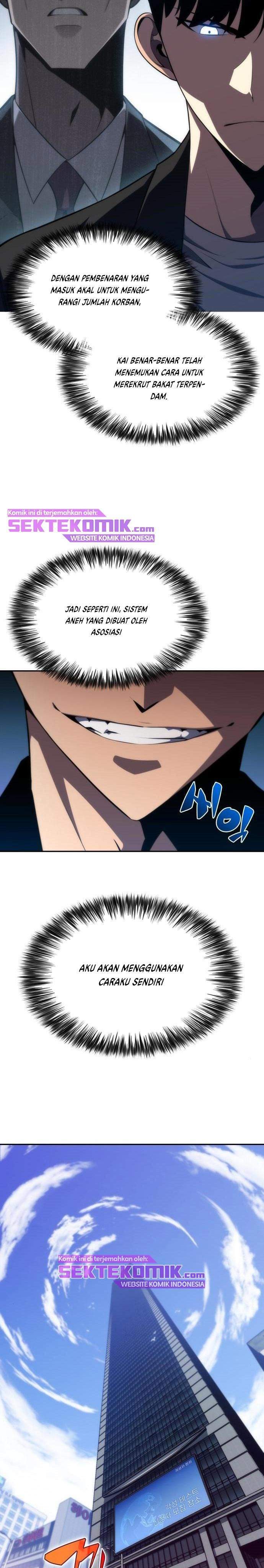 image-komik-solo-max-level-newbie-chapter-15-35/55