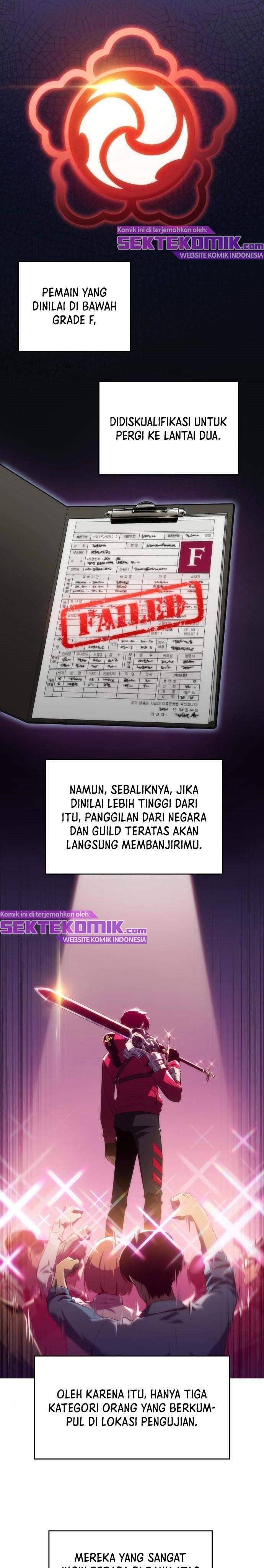 image-komik-solo-max-level-newbie-chapter-15-37/55