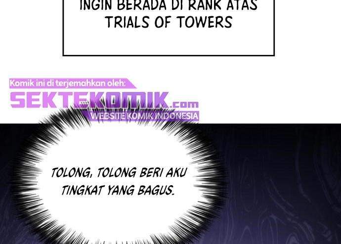 image-komik-solo-max-level-newbie-chapter-15-38/55