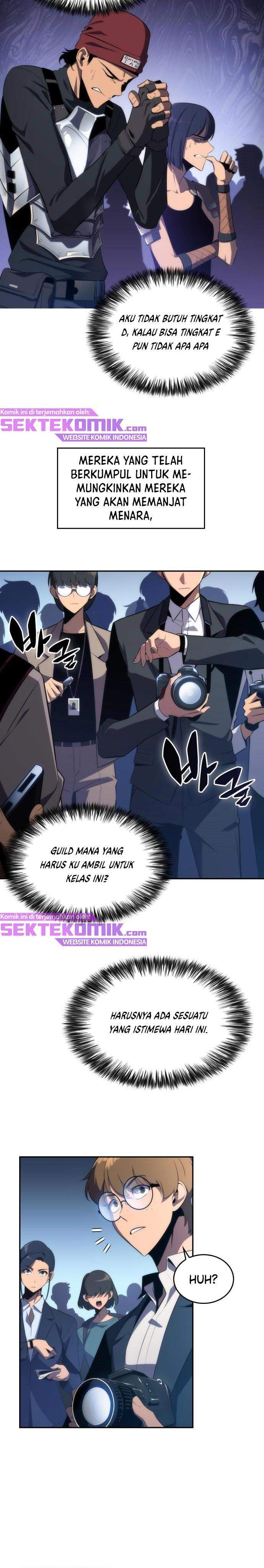 image-komik-solo-max-level-newbie-chapter-15-39/55