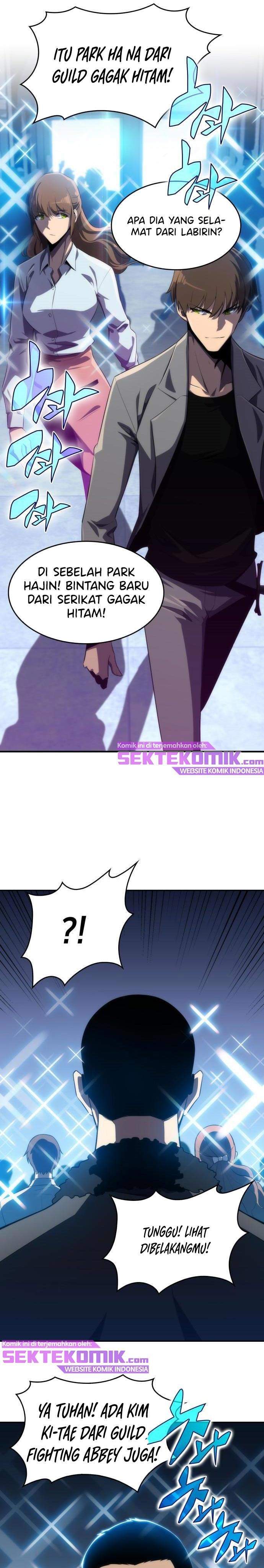 image-komik-solo-max-level-newbie-chapter-15-41/55