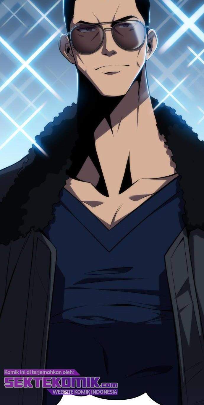 image-komik-solo-max-level-newbie-chapter-15-42/55