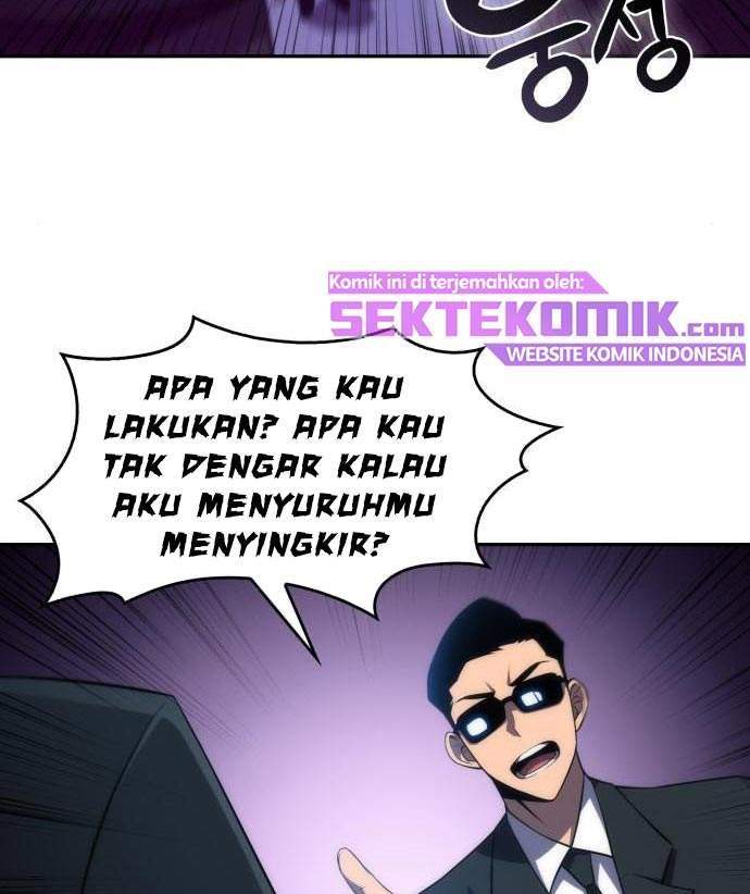 image-komik-solo-max-level-newbie-chapter-15-46/55