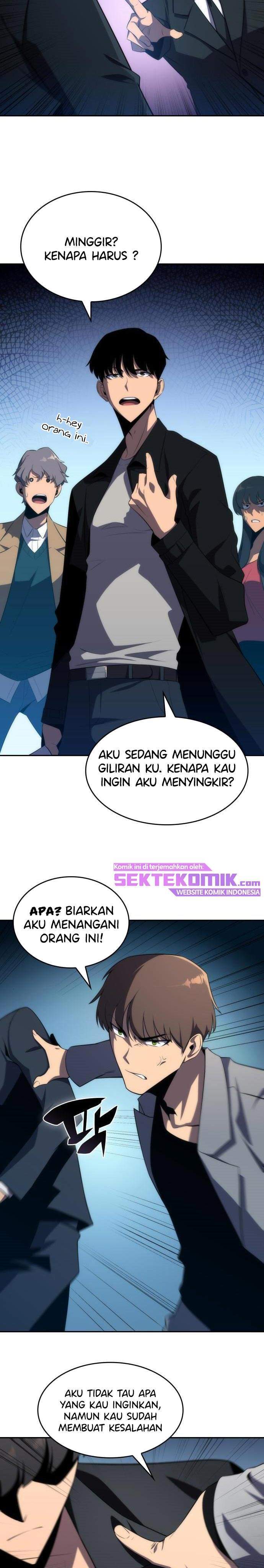 image-komik-solo-max-level-newbie-chapter-15-47/55