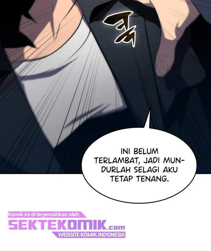 image-komik-solo-max-level-newbie-chapter-15-48/55