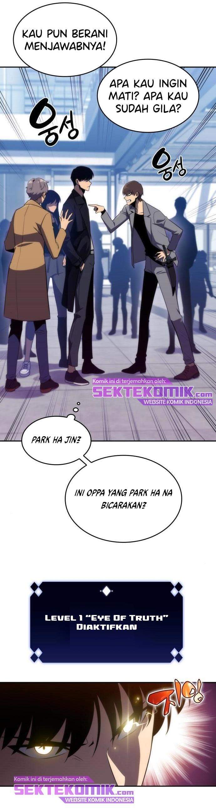 image-komik-solo-max-level-newbie-chapter-15-49/55